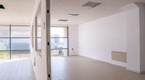 Photo 5 of Premises to rent in Calle Cristalería, 32, Picadueñas, Cádiz