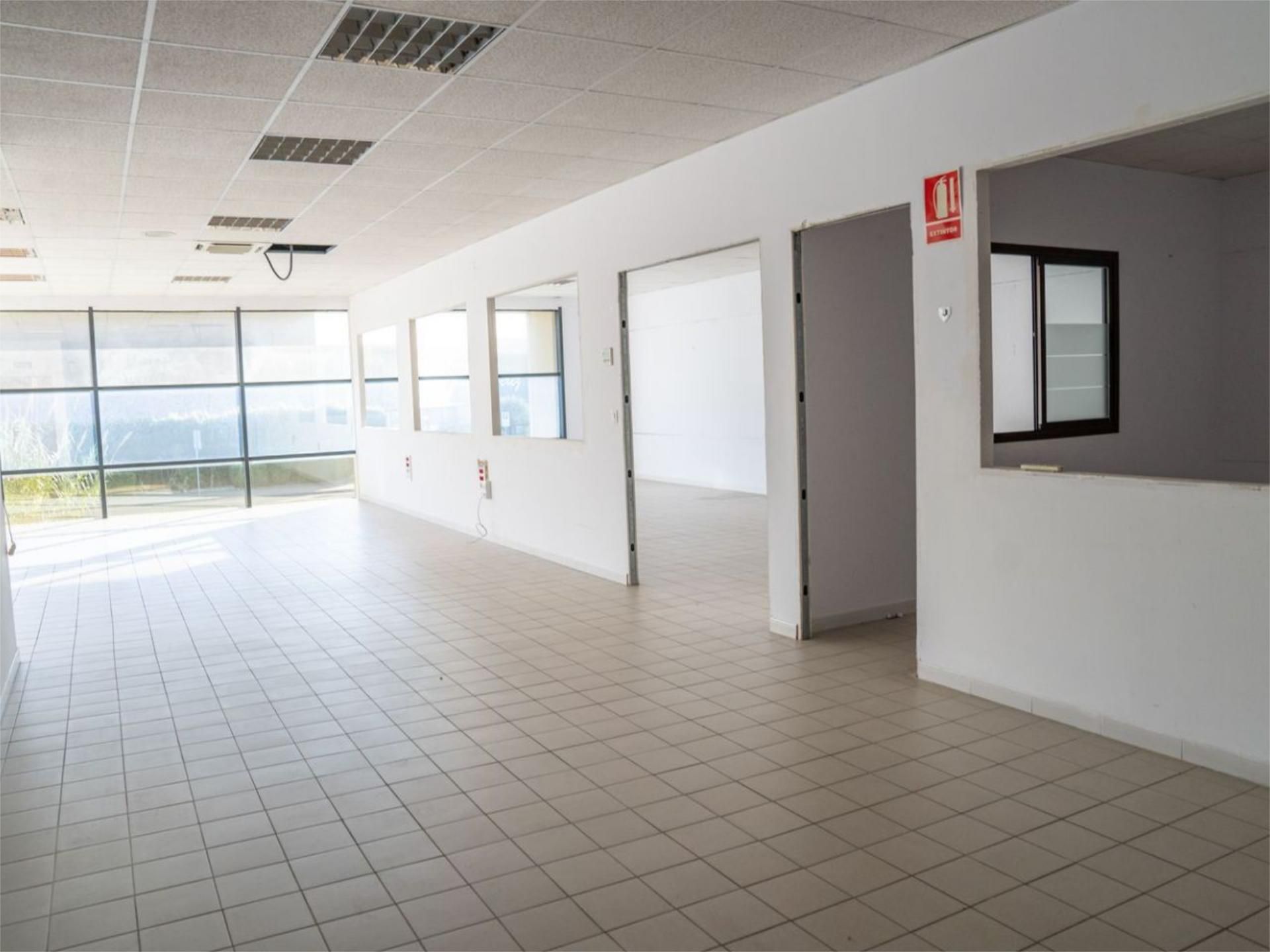 Premises to rent in Jerez de la Frontera