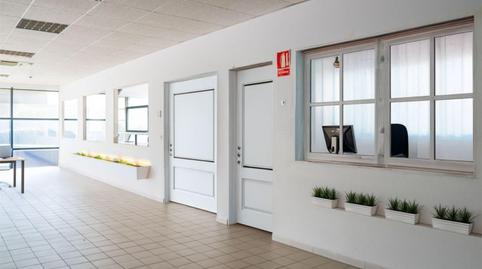 Photo 2 of Premises to rent in Calle Cristalería, 32, Picadueñas, Cádiz