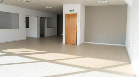 Photo 3 of Premises to rent in Calle Cristalería, 32, Picadueñas, Cádiz