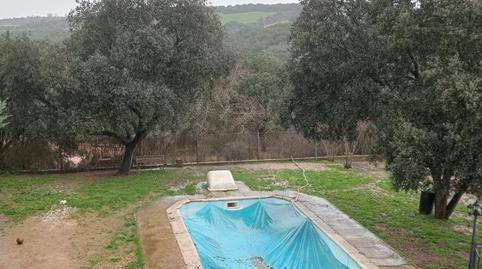 Casa o xalet en venda a Calle Los Madroños, 53, Valdeaveruelo, Guadalajara - imatge 5 Foto 5 de Casa o xalet en venda a Calle Los Madroños, 53, Valdeaveruelo, Guadalajara