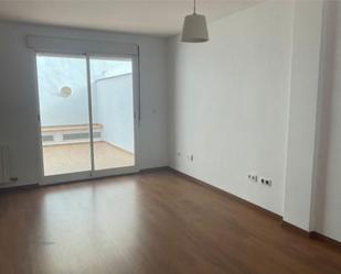 Bedroom of Single-family semi-detached to rent in Cájar  with Air Conditioner, Heating and Parquet flooring