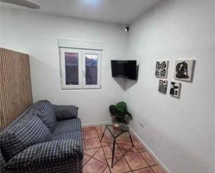 Apartment to rent in Urbanizaciones