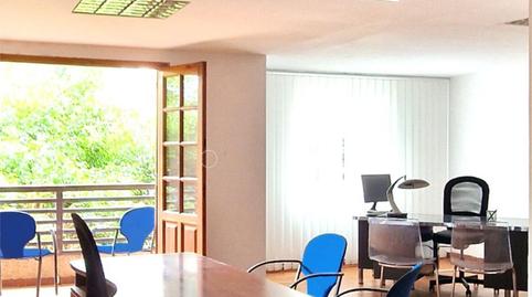 Office to rent in Calle O'daly, 39, Santa Cruz de la Palma, Santa Cruz de Tenerife - image 2 Photo 2 of Office to rent in Calle O'daly, 39, Santa Cruz de la Palma, Santa Cruz de Tenerife