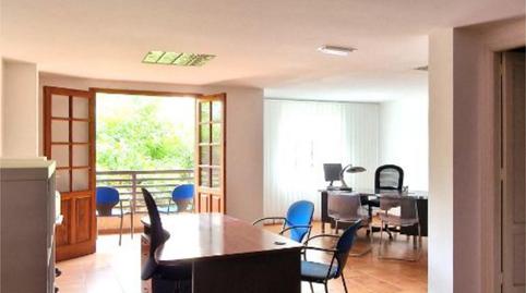 Office to rent in Calle O'daly, 39, Santa Cruz de la Palma, Santa Cruz de Tenerife - image 3 Photo 3 of Office to rent in Calle O'daly, 39, Santa Cruz de la Palma, Santa Cruz de Tenerife