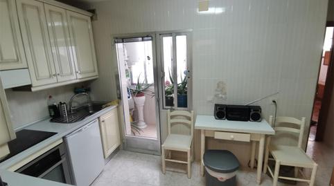 Duplex for sale in Plaza Inmaculada Concepción, 2a, El Perchel, Ciudad Real - image 3 Photo 3 of Duplex for sale in Plaza Inmaculada Concepción, 2a, El Perchel, Ciudad Real