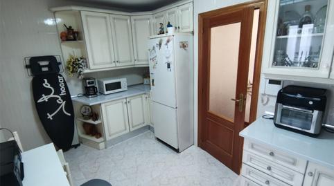 Duplex for sale in Plaza Inmaculada Concepción, 2a, El Perchel, Ciudad Real - image 4 Photo 4 of Duplex for sale in Plaza Inmaculada Concepción, 2a, El Perchel, Ciudad Real