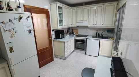 Duplex for sale in Plaza Inmaculada Concepción, 2a, El Perchel, Ciudad Real - image 5 Photo 5 of Duplex for sale in Plaza Inmaculada Concepción, 2a, El Perchel, Ciudad Real