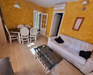 Flat to rent in Travesía Dos de Mayo, 1, Batallas