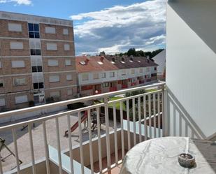 Apartament de lloguer a PO-504, 27, Sanxenxo pueblo