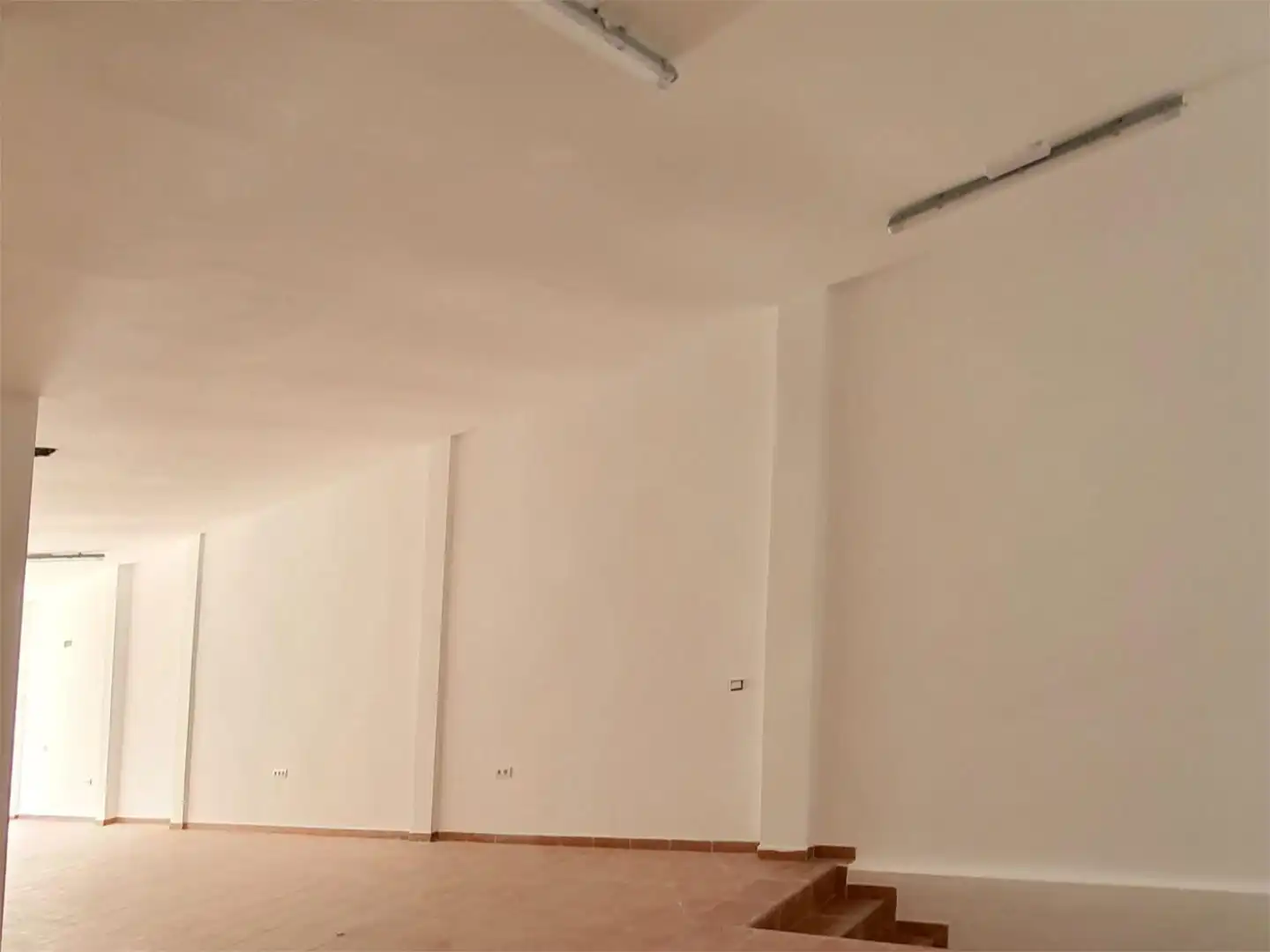 Geschaftsraum zur Miete in Calle Bencomo, 38, Playa Jardín Geschaftsraum zur Miete in Calle Bencomo, 38, Playa Jardín