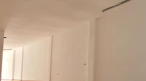 Premises to rent in Calle Bencomo, 38, Playa Jardín, Santa Cruz de Tenerife - image 4 Photo 4 of Premises to rent in Calle Bencomo, 38, Playa Jardín, Santa Cruz de Tenerife