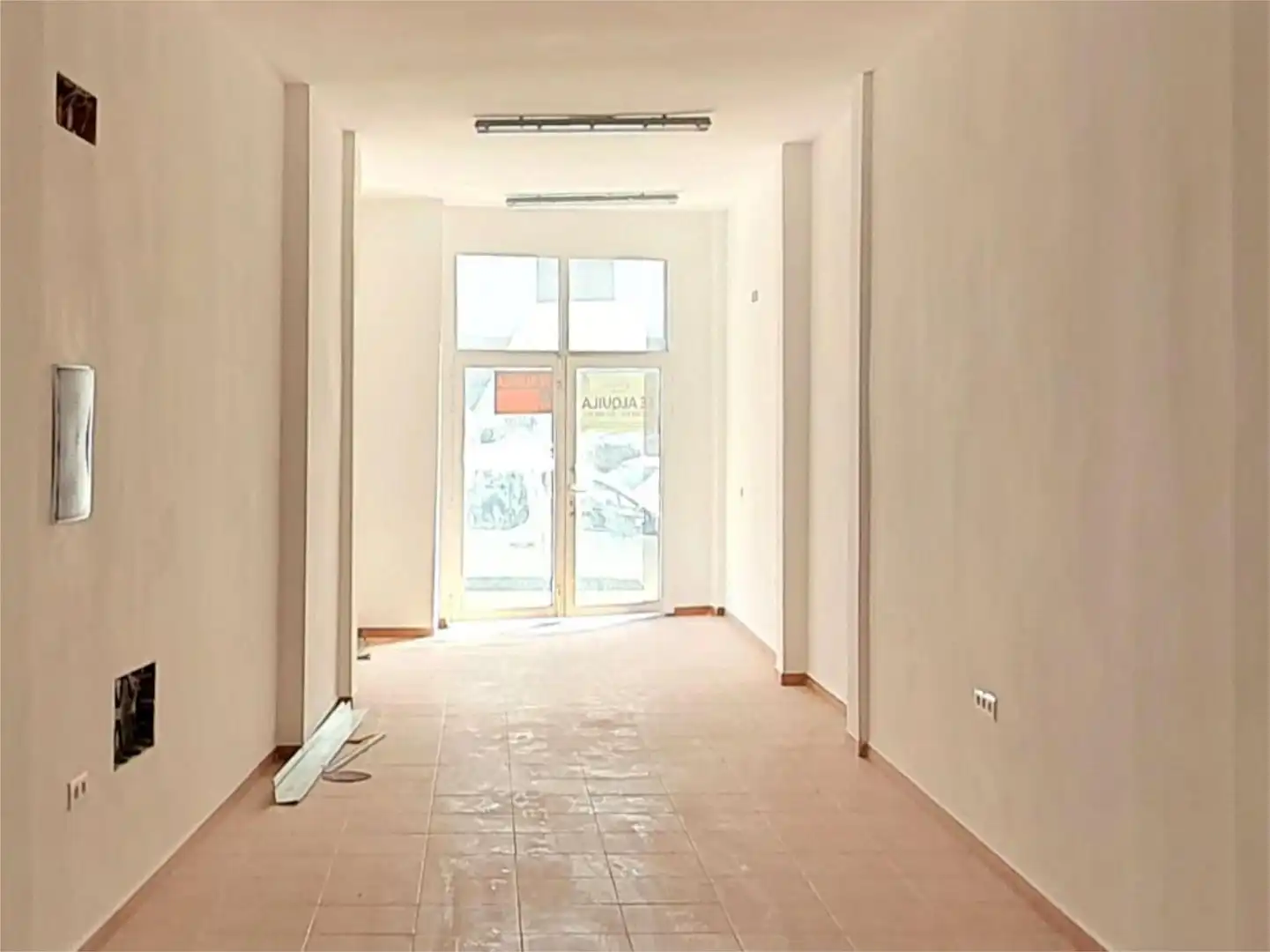 Geschaftsraum zur Miete in Calle Bencomo, 38, Playa Jardín Geschaftsraum zur Miete in Calle Bencomo, 38, Playa Jardín