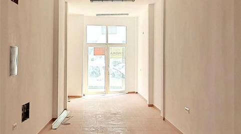 Premises to rent in Calle Bencomo, 38, Playa Jardín, Santa Cruz de Tenerife - image 5 Photo 5 of Premises to rent in Calle Bencomo, 38, Playa Jardín, Santa Cruz de Tenerife