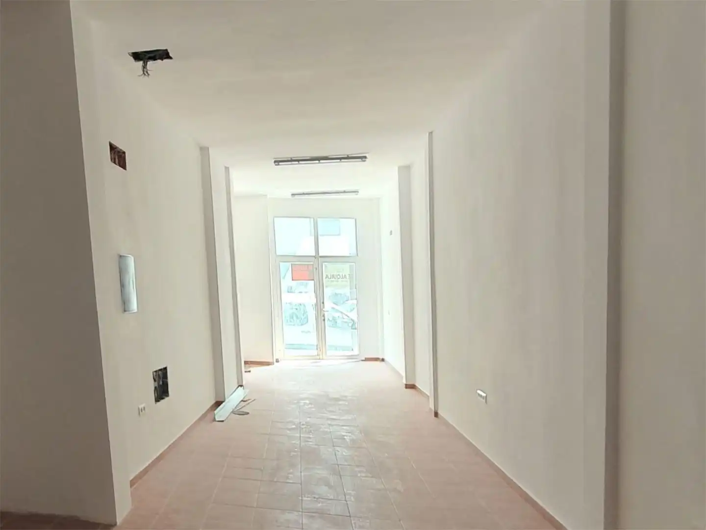Geschaftsraum zur Miete in Calle Bencomo, 38, Playa Jardín Geschaftsraum zur Miete in Calle Bencomo, 38, Playa Jardín