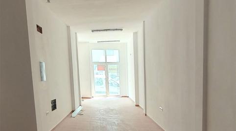 Premises to rent in Calle Bencomo, 38, Playa Jardín, Santa Cruz de Tenerife - image 3 Photo 3 of Premises to rent in Calle Bencomo, 38, Playa Jardín, Santa Cruz de Tenerife