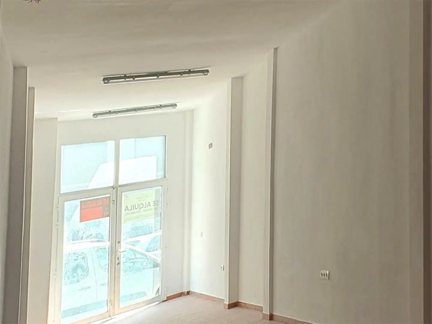 Geschaftsraum zur Miete in Calle Bencomo, 38, Playa Jardín Geschaftsraum zur Miete in Calle Bencomo, 38, Playa Jardín