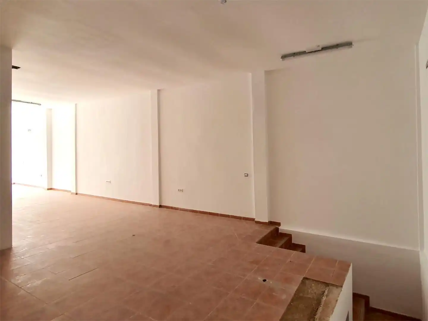 Geschaftsraum zur Miete in Calle Bencomo, 38, Playa Jardín Geschaftsraum zur Miete in Calle Bencomo, 38, Playa Jardín