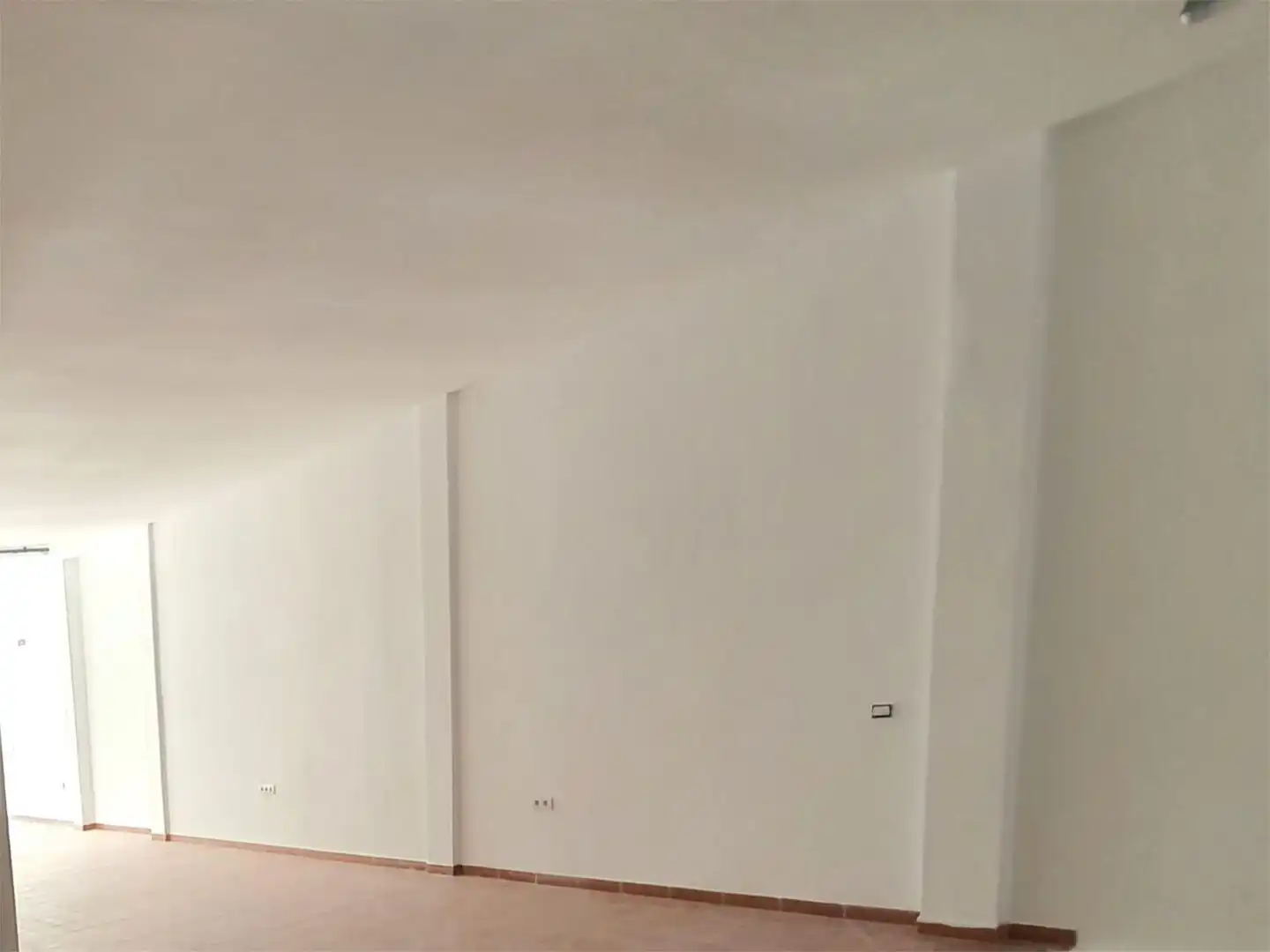 Geschaftsraum zur Miete in Calle Bencomo, 38, Playa Jardín Geschaftsraum zur Miete in Calle Bencomo, 38, Playa Jardín