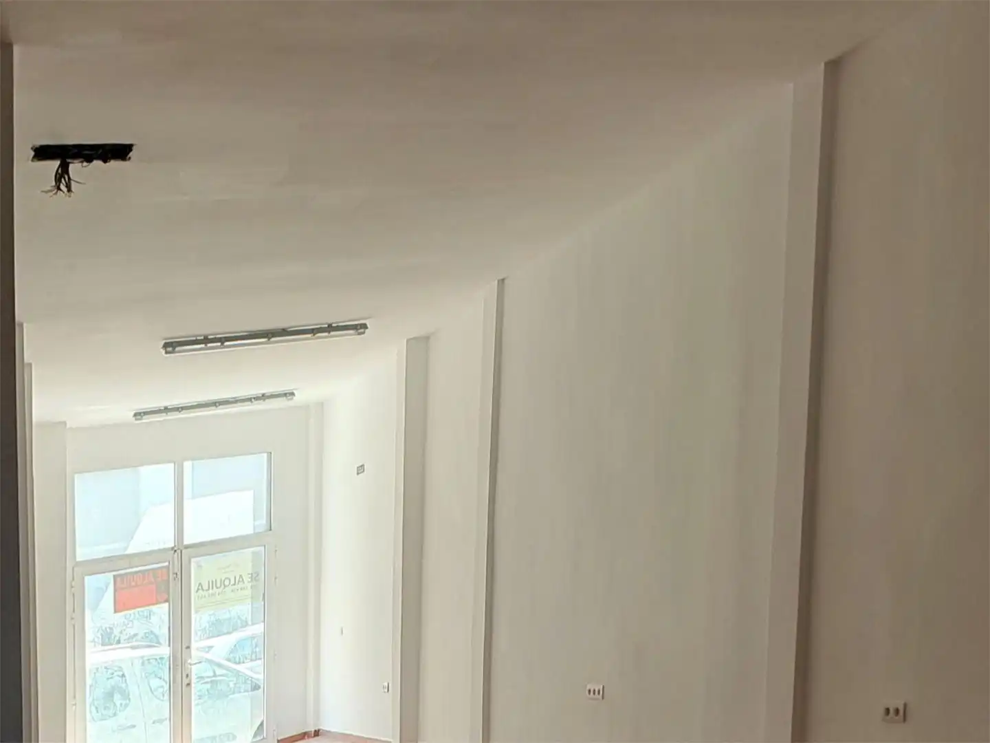 Geschaftsraum zur Miete in Calle Bencomo, 38, Playa Jardín Geschaftsraum zur Miete in Calle Bencomo, 38, Playa Jardín