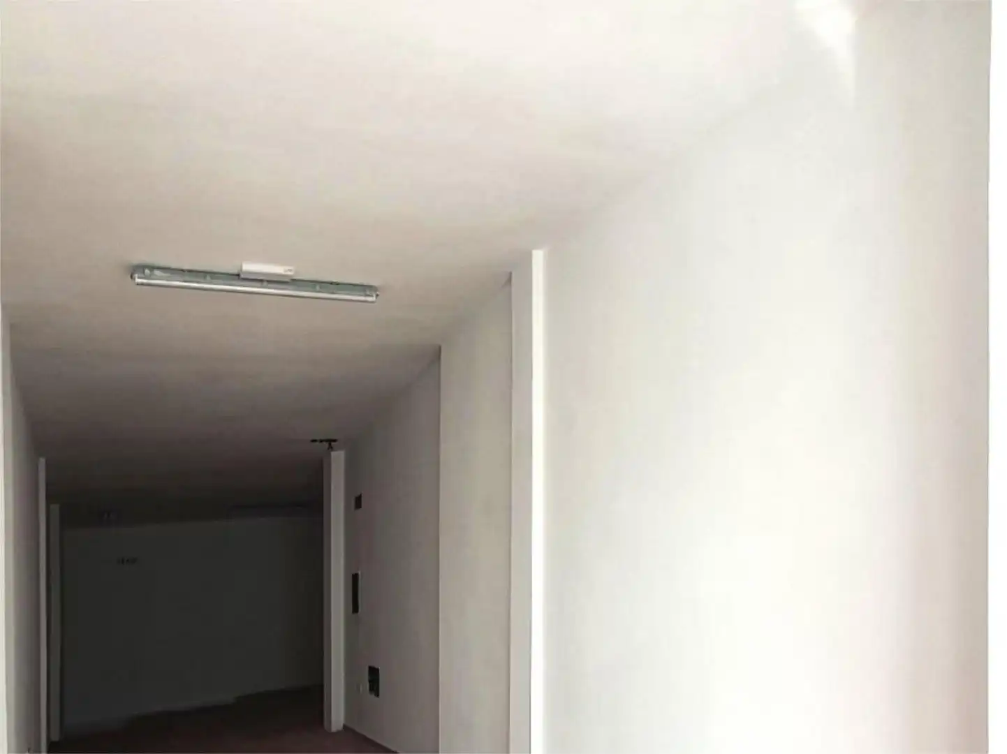 Geschaftsraum zur Miete in Calle Bencomo, 38, Playa Jardín Geschaftsraum zur Miete in Calle Bencomo, 38, Playa Jardín