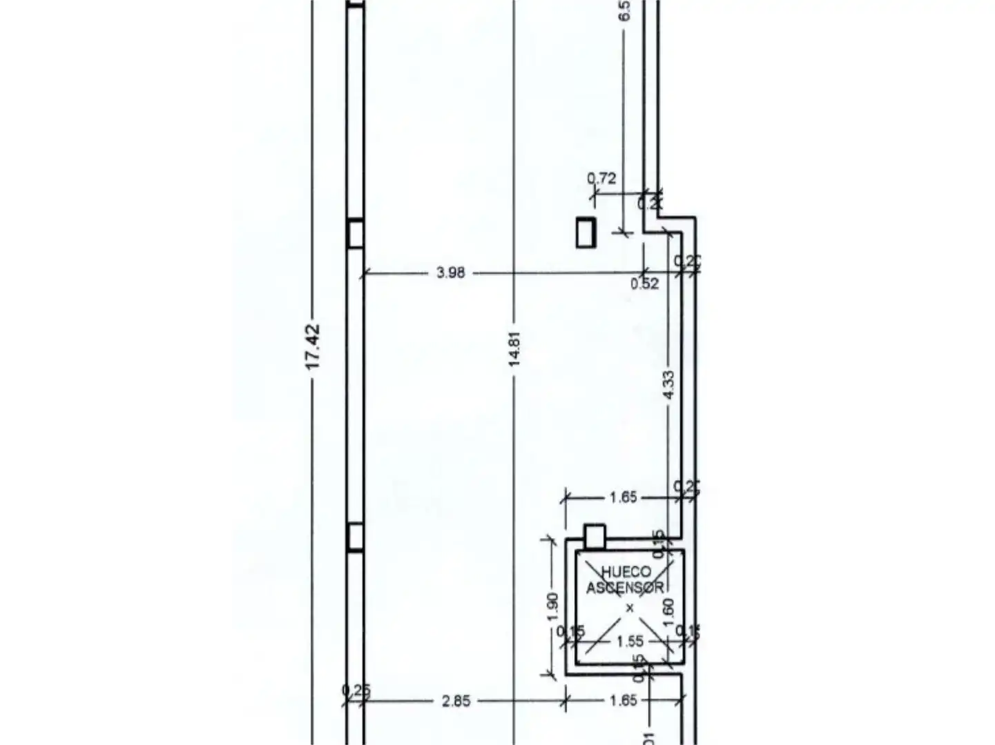 Geschaftsraum zur Miete in Calle Bencomo, 38, Playa Jardín Geschaftsraum zur Miete in Calle Bencomo, 38, Playa Jardín