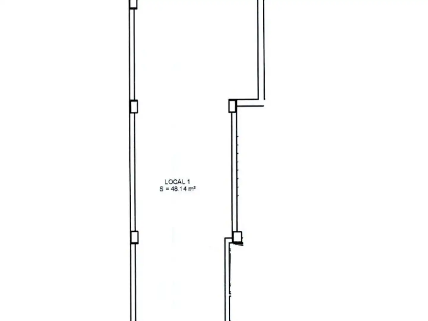 Geschaftsraum zur Miete in Calle Bencomo, 38, Playa Jardín Geschaftsraum zur Miete in Calle Bencomo, 38, Playa Jardín