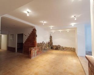 Planta baja for sale in Sant Pere de Ribes  with Terrace