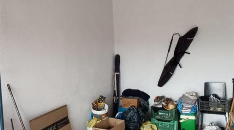 Garage for sale in Calle Salitre, 10, Las Majadas - Las Molinetas - Labradorcico, Murcia - image 2 Photo 2 of Garage for sale in Calle Salitre, 10, Las Majadas - Las Molinetas - Labradorcico, Murcia