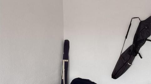 Garage for sale in Calle Salitre, 10, Las Majadas - Las Molinetas - Labradorcico, Murcia - image 3 Photo 3 of Garage for sale in Calle Salitre, 10, Las Majadas - Las Molinetas - Labradorcico, Murcia