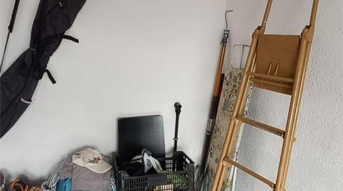 Garage for sale in Calle Salitre, 10, Las Majadas - Las Molinetas - Labradorcico, Murcia - image 4 Photo 4 of Garage for sale in Calle Salitre, 10, Las Majadas - Las Molinetas - Labradorcico, Murcia