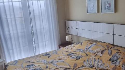 Flat to rent in Leira Igrexa, 1, Ortigueira, A Coruña - image 3 Photo 3 of Flat to rent in Leira Igrexa, 1, Ortigueira, A Coruña