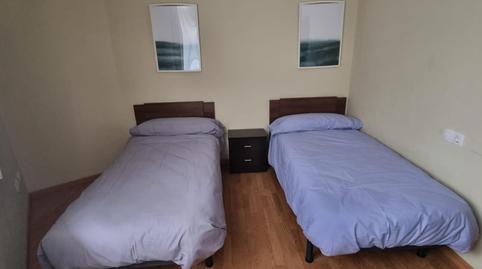 Flat to rent in Leira Igrexa, 1, Ortigueira, A Coruña - image 4 Photo 4 of Flat to rent in Leira Igrexa, 1, Ortigueira, A Coruña