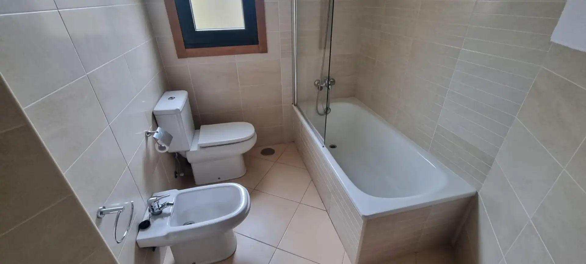 Flat for rent in Leira Igrexa, 1, Ortigueira
