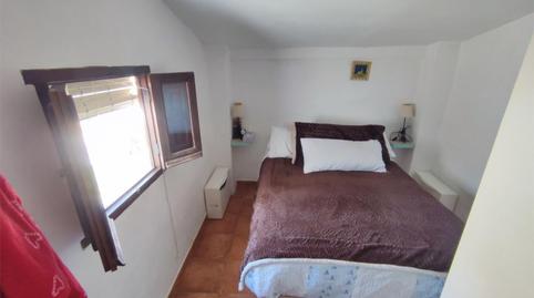 Foto 5 de Planta baixa en venda a Calle San Antón, 1, Alcaudete, Jaén