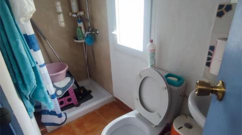 Foto 4 de Planta baixa en venda a Calle San Antón, 1, Alcaudete, Jaén