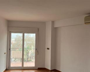 Flat to rent in Plaça Pont del Riu, 5, Canals