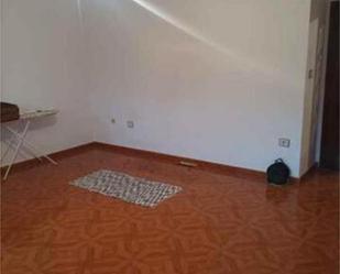 Flat for sale in Baralla