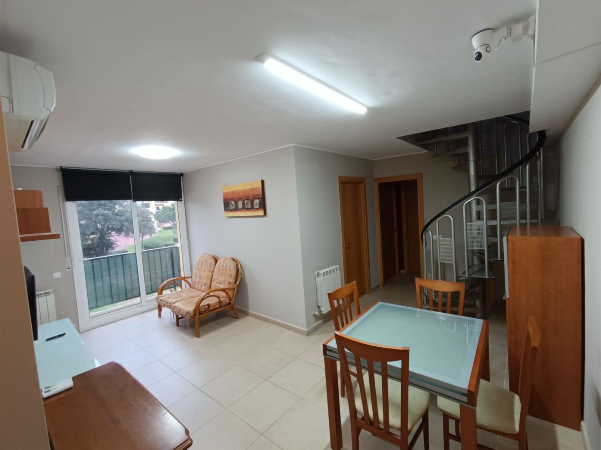 Flat for sale in Palafrugell  with Air Conditioner, Terrace and Balcony