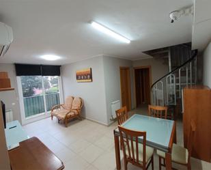 Flat for sale in Palafrugell  with Air Conditioner, Terrace and Balcony