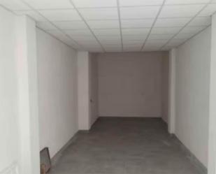 Garage for sale in  Madrid Capital  with Storage room