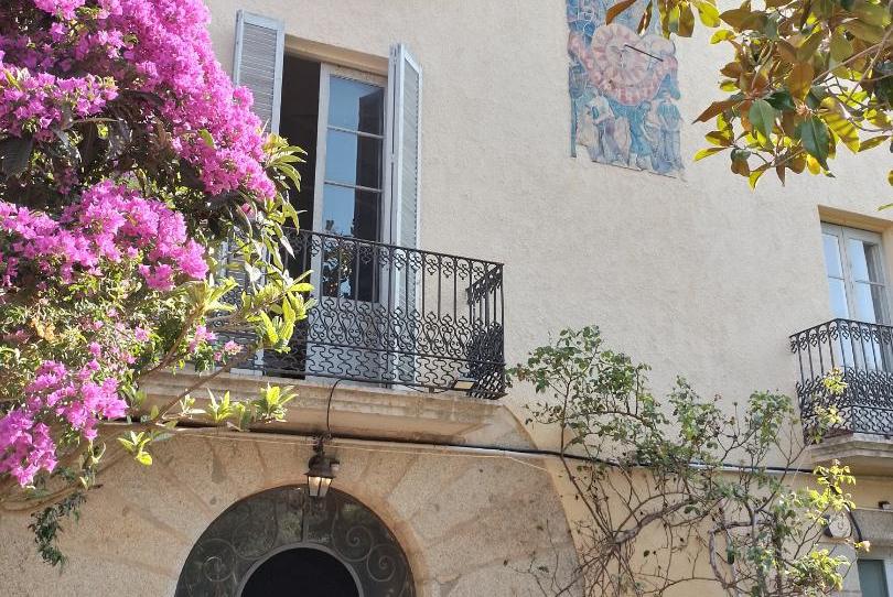 Attic for sale in Carrer Volta Piscina, 33, Urbanitzacions del Nord, Girona - image 1 Photo 1 of Attic for sale in Carrer Volta Piscina, 33, Urbanitzacions del Nord, Girona