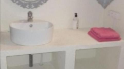 Attic for sale in Carrer Volta Piscina, 33, Urbanitzacions del Nord, Girona - image 3 Photo 3 of Attic for sale in Carrer Volta Piscina, 33, Urbanitzacions del Nord, Girona