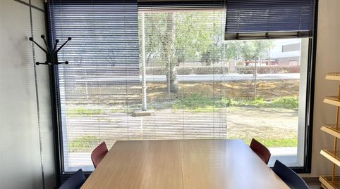 Photo 4 of Commercial properties for rent in Avenida del Reino Unido, 7, El Cano - Los Bermejales, Sevilla Capital