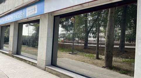 Photo 5 of Commercial properties for rent in Avenida del Reino Unido, 7, El Cano - Los Bermejales, Sevilla Capital