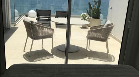 Flat to rent in Calle Los Pinos, 15, San Agustín - Bahía Feliz, Las Palmas - image 3 Photo 3 of Flat to rent in Calle Los Pinos, 15, San Agustín - Bahía Feliz, Las Palmas