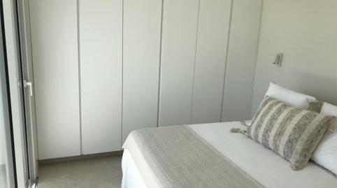 Flat to rent in Calle Los Pinos, 15, San Agustín - Bahía Feliz, Las Palmas - image 4 Photo 4 of Flat to rent in Calle Los Pinos, 15, San Agustín - Bahía Feliz, Las Palmas