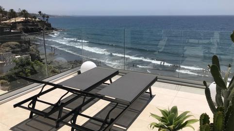 Flat to rent in Calle Los Pinos, 15, San Agustín - Bahía Feliz, Las Palmas - image 2 Photo 2 of Flat to rent in Calle Los Pinos, 15, San Agustín - Bahía Feliz, Las Palmas