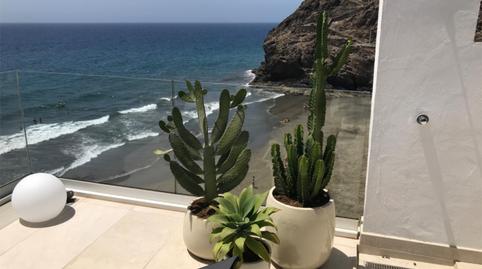 Flat to rent in Calle Los Pinos, 15, San Agustín - Bahía Feliz, Las Palmas - image 5 Photo 5 of Flat to rent in Calle Los Pinos, 15, San Agustín - Bahía Feliz, Las Palmas