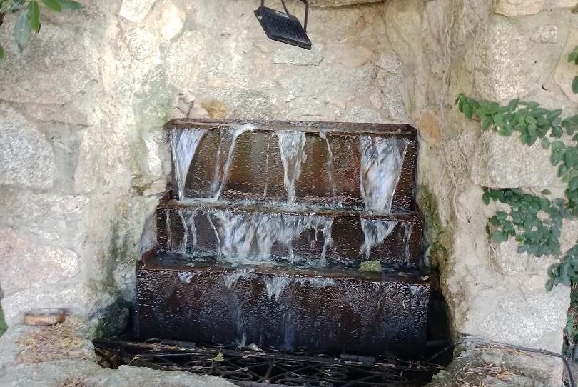 Country house to rent in Carrer Cami del Pi Gros, 18, Urbanitzacions del Nord, Girona - image 1 Photo 1 of Country house to rent in Carrer Cami del Pi Gros, 18, Urbanitzacions del Nord, Girona